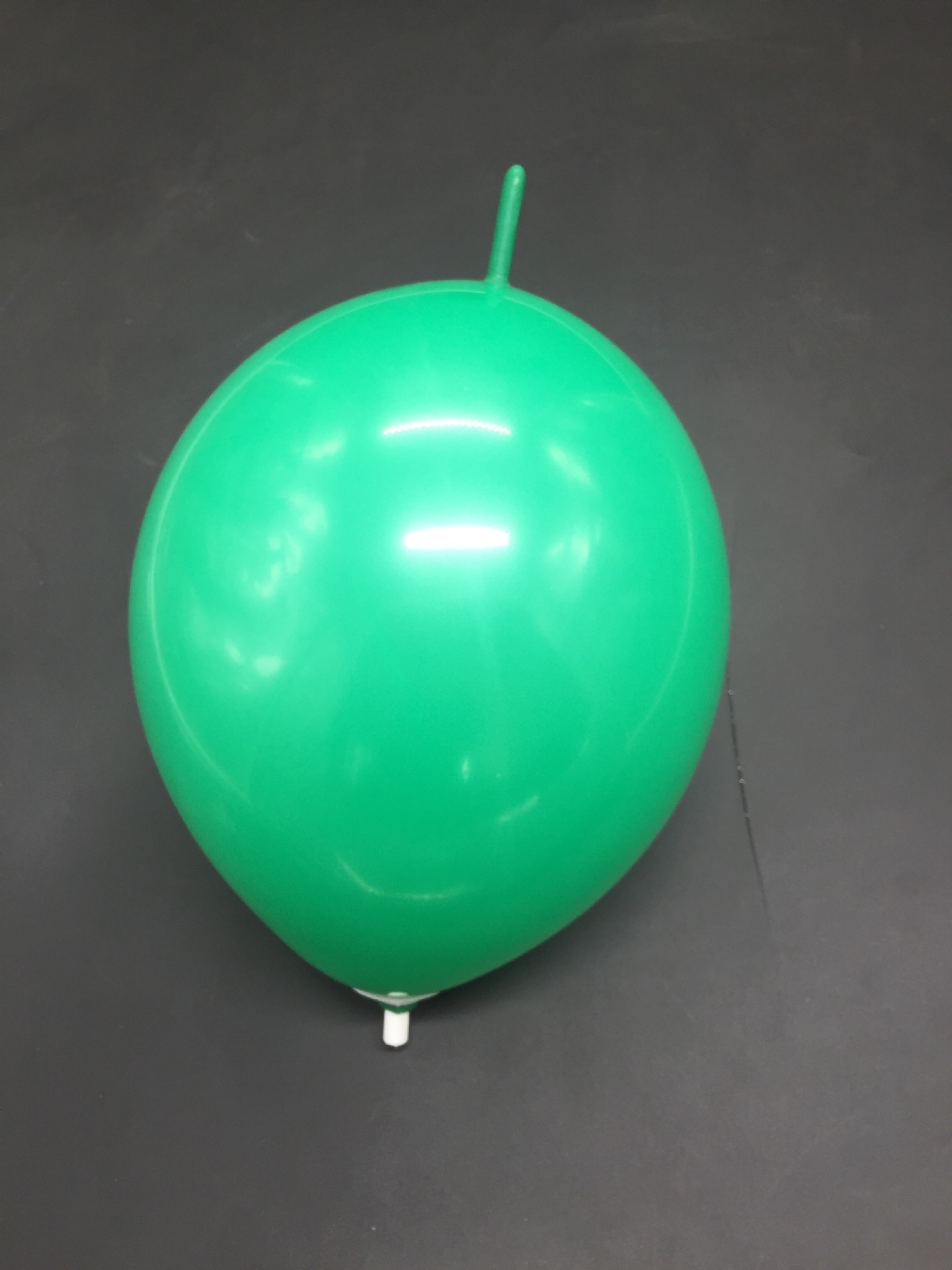 10555618540_1720156518.jpg