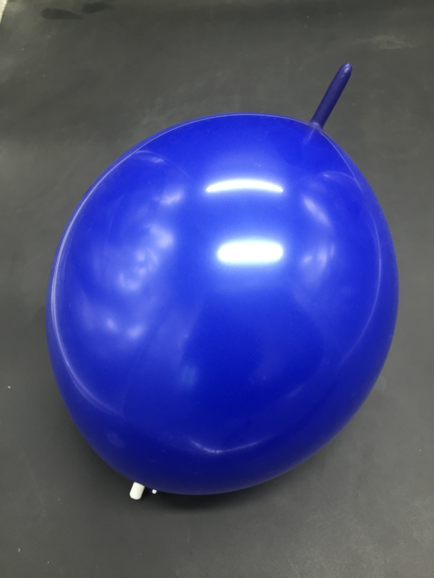 10555618540_1720156518.jpg