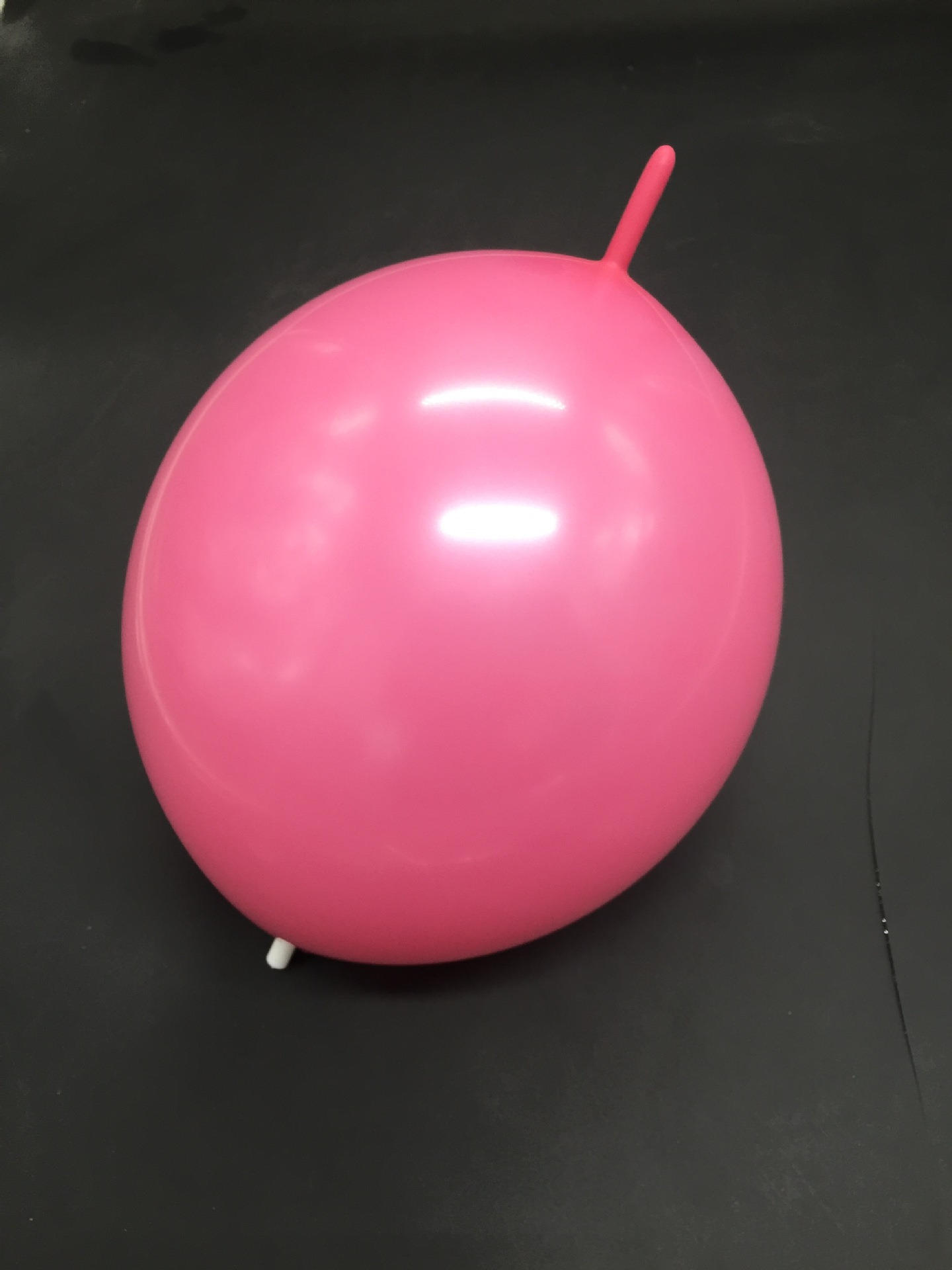 10555618540_1720156518.jpg