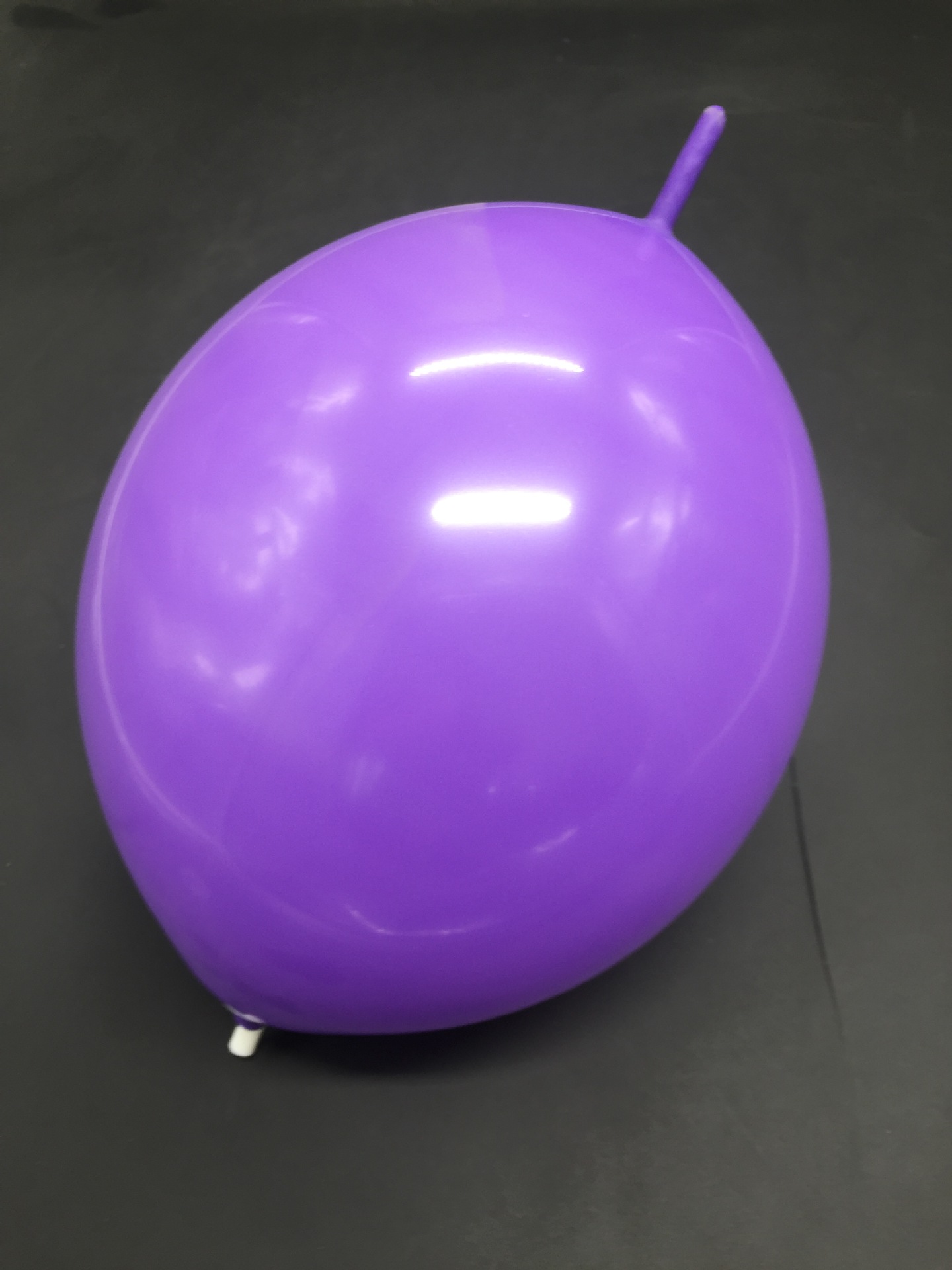 10555618540_1720156518.jpg