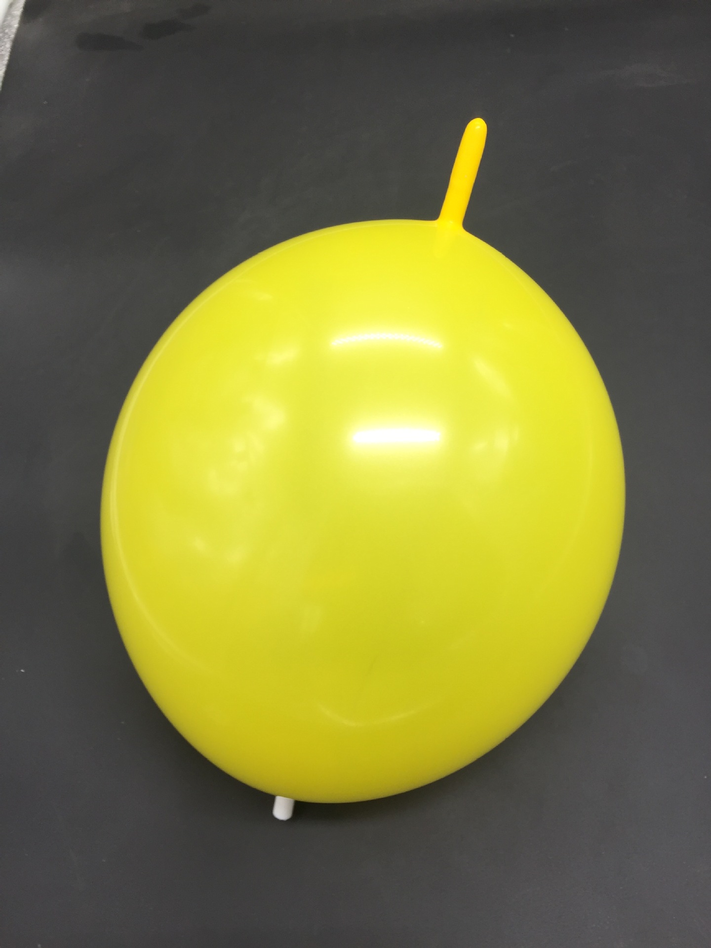10555618540_1720156518.jpg