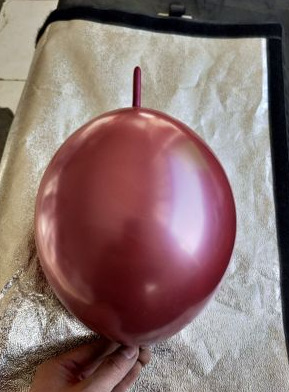 10555618540_1720156518.jpg