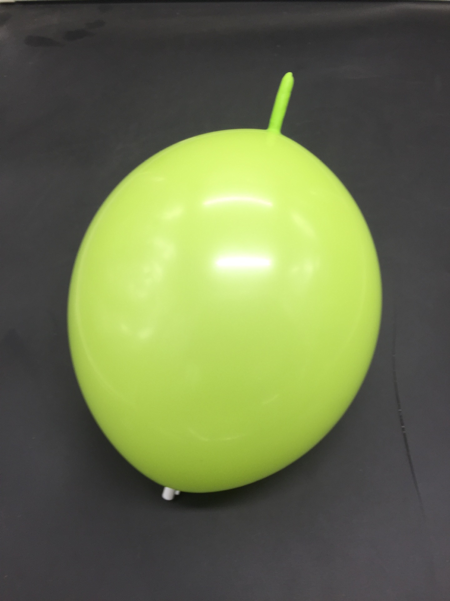 10555618540_1720156518.jpg