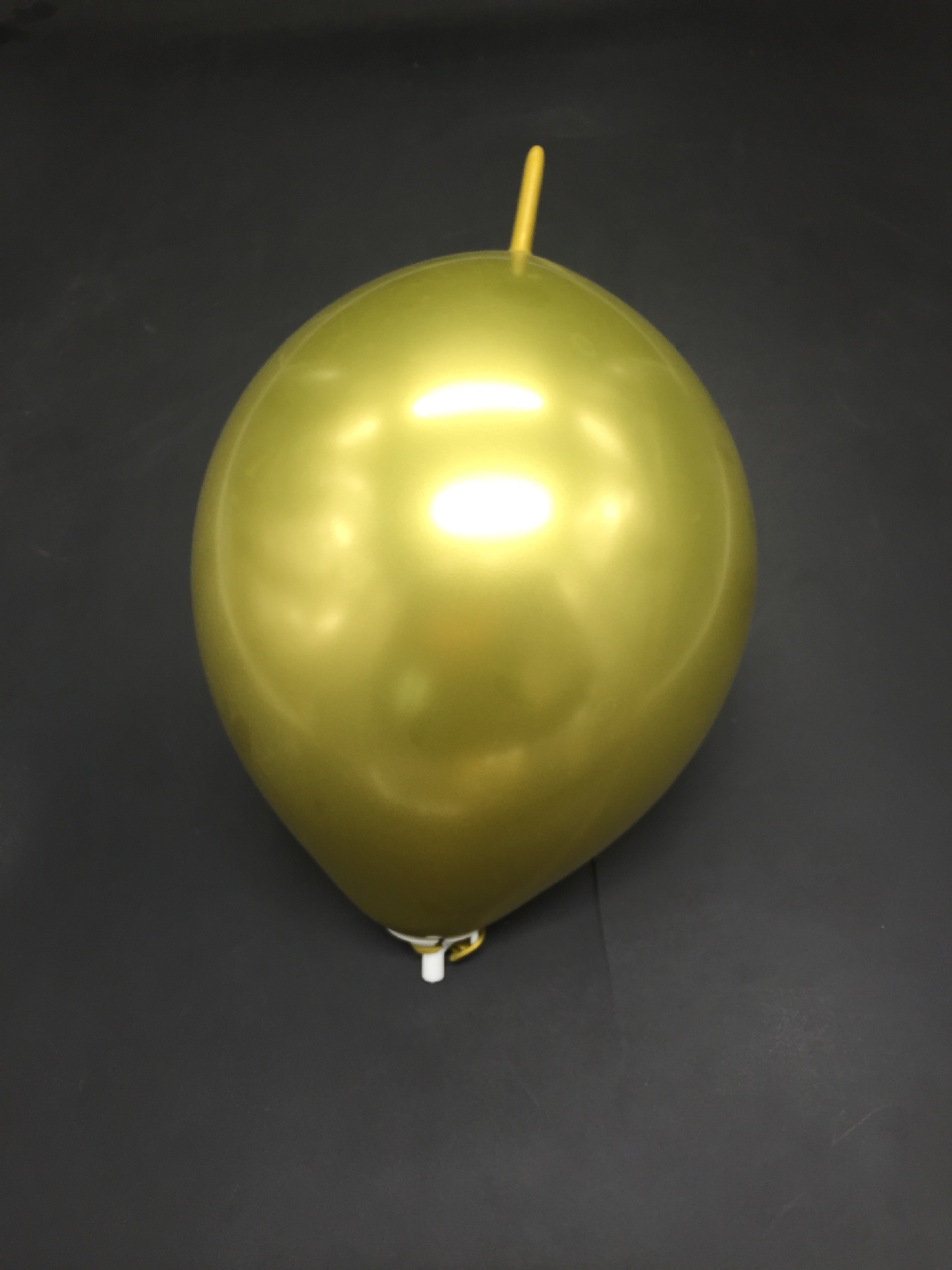 10555618540_1720156518.jpg