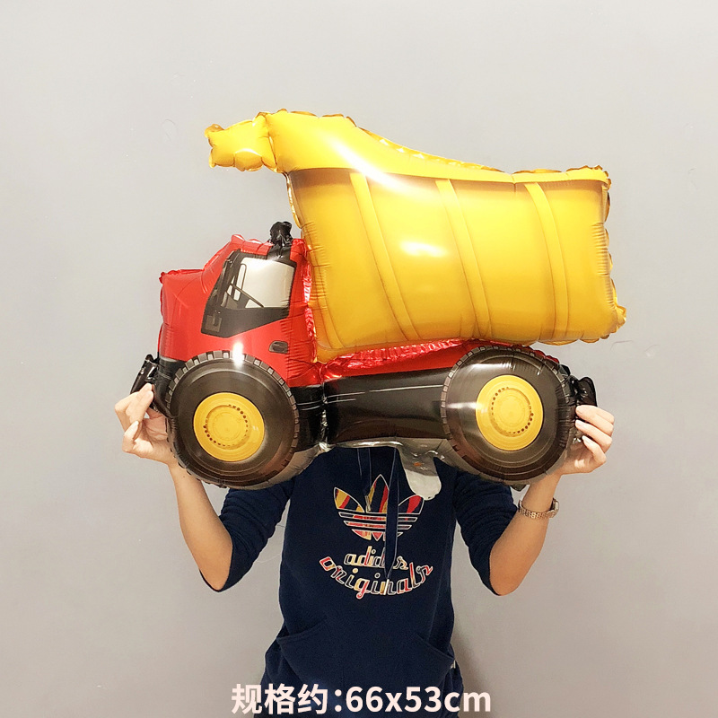 9573715720_99324143.jpg