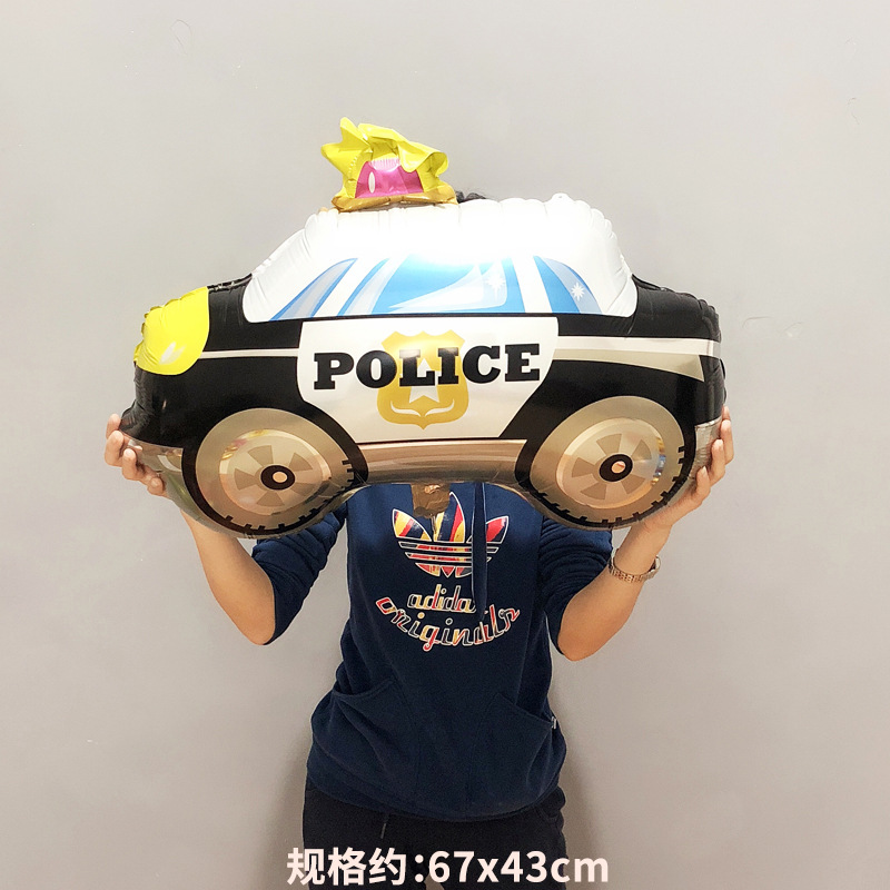 9573715720_99324143.jpg