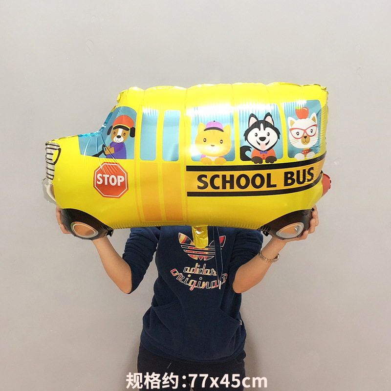 9573715720_99324143.jpg