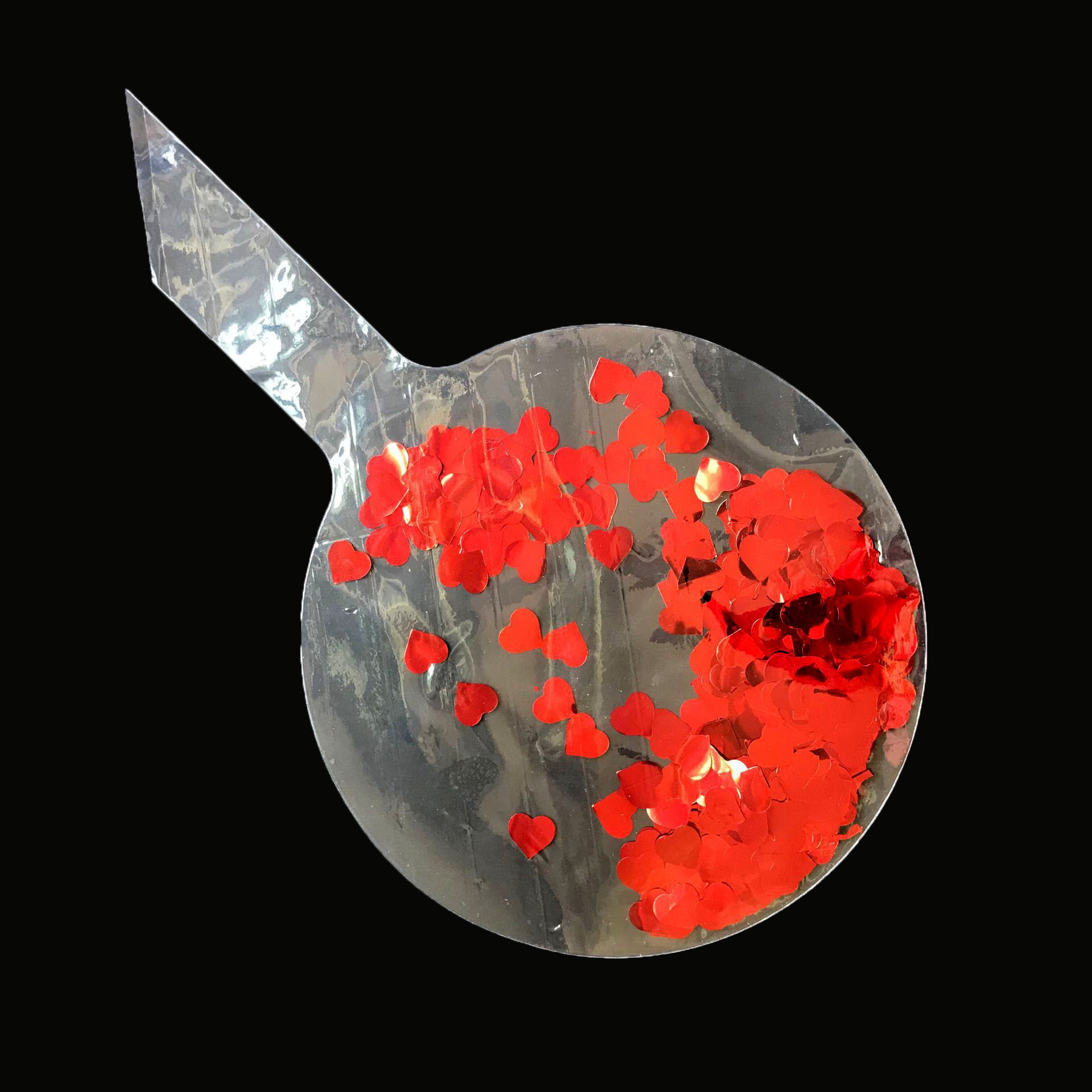 11436314600_1990621636.jpg