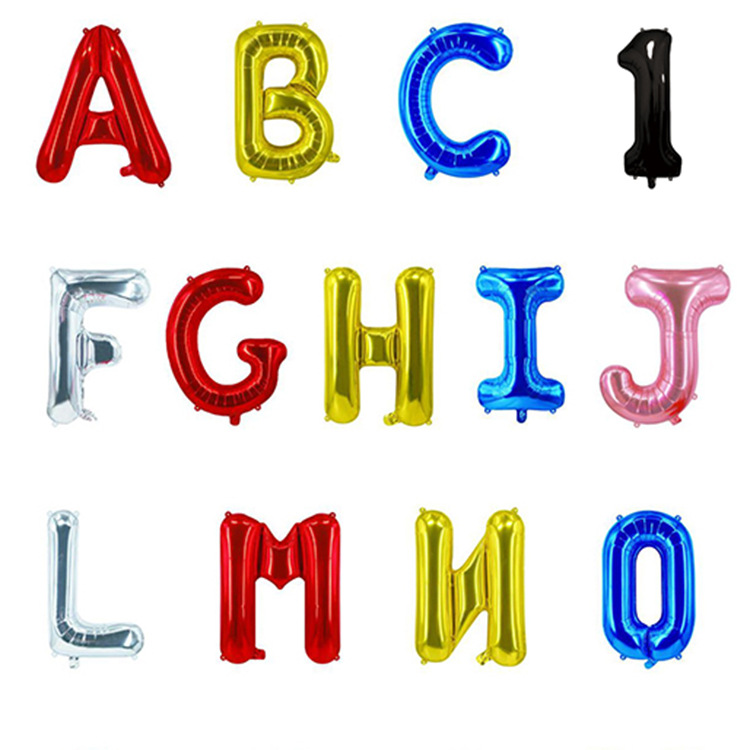9427644284_2027971239.jpg
