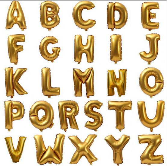 11504619802_1239860875.jpg