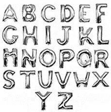 11504619802_1239860875.jpg