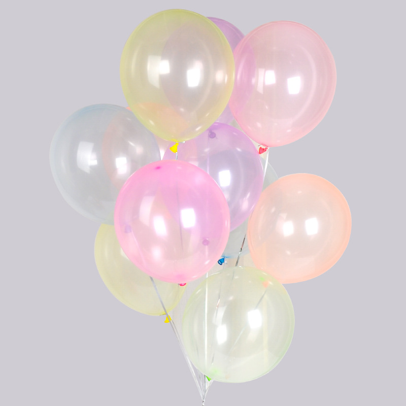 11708917783_1536784786.jpg