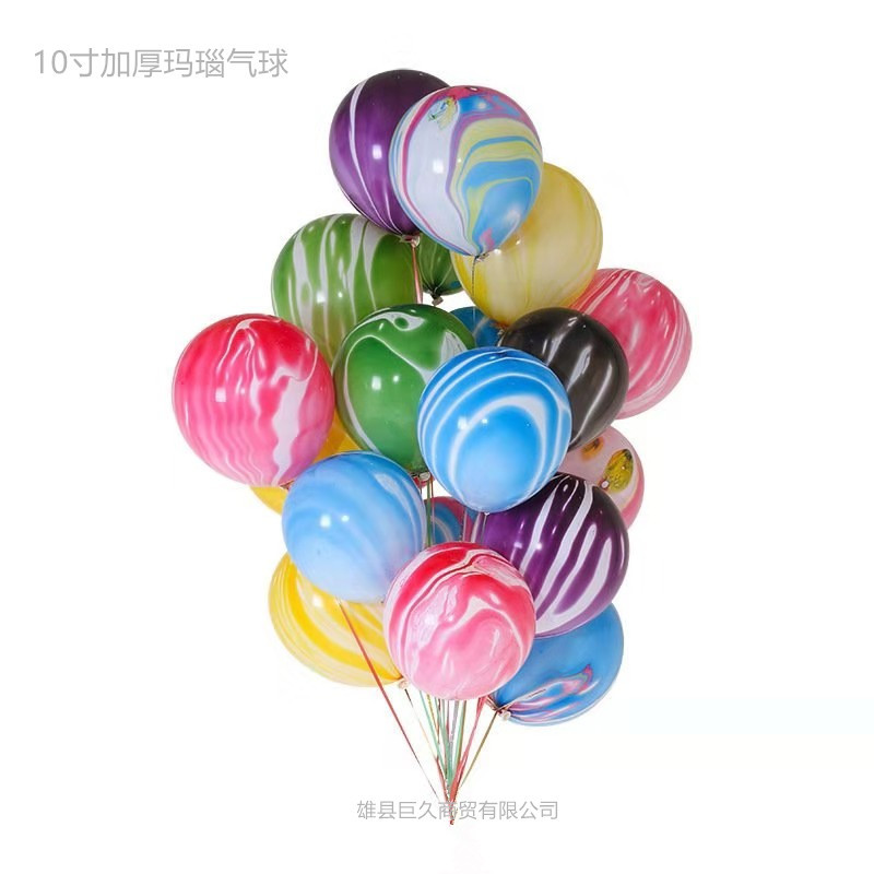 12312390139_152143960.jpg