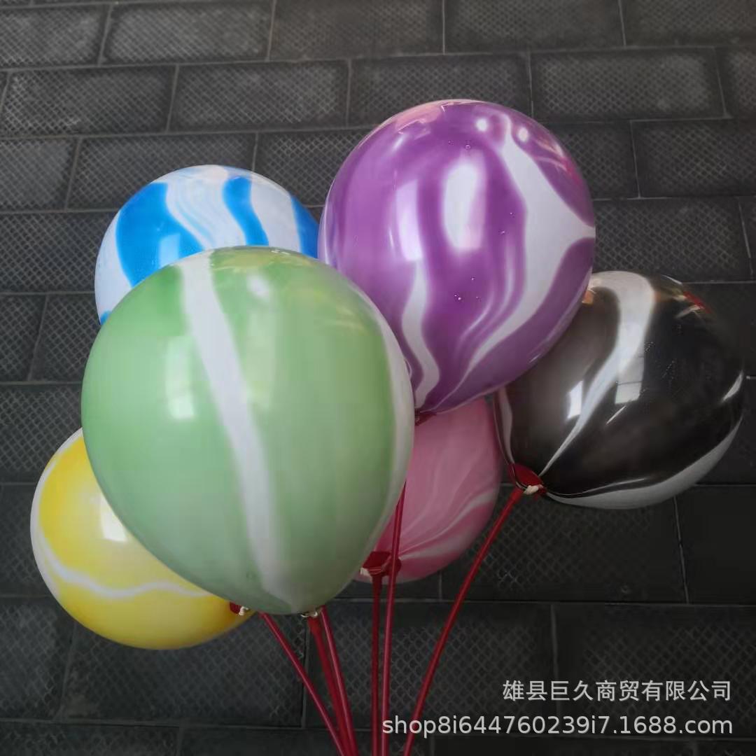 12312390139_152143960.jpg