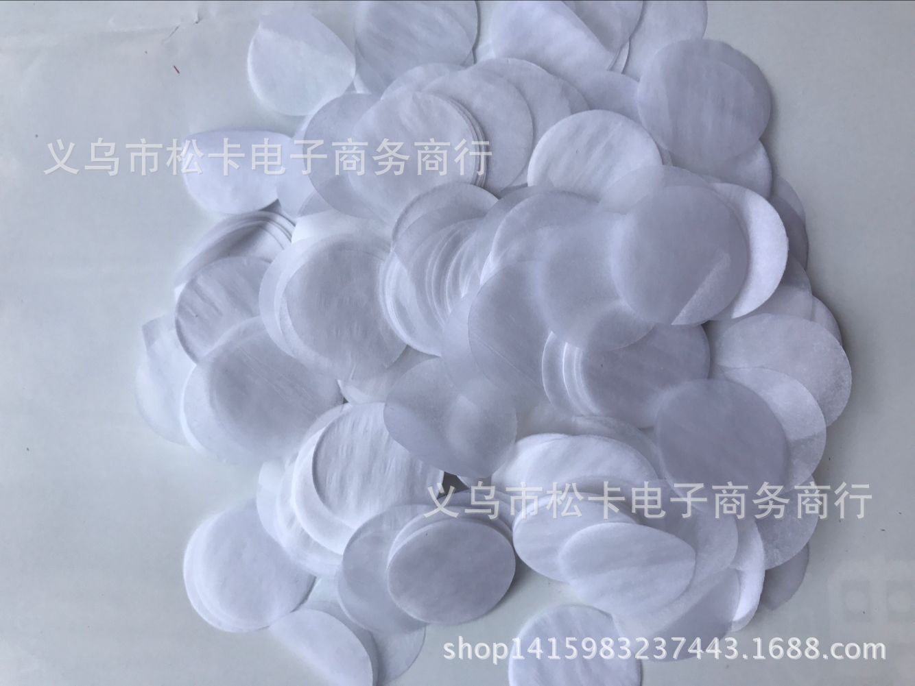 3868755537_1682091714.jpg