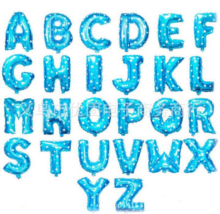 11504619802_1239860875.jpg