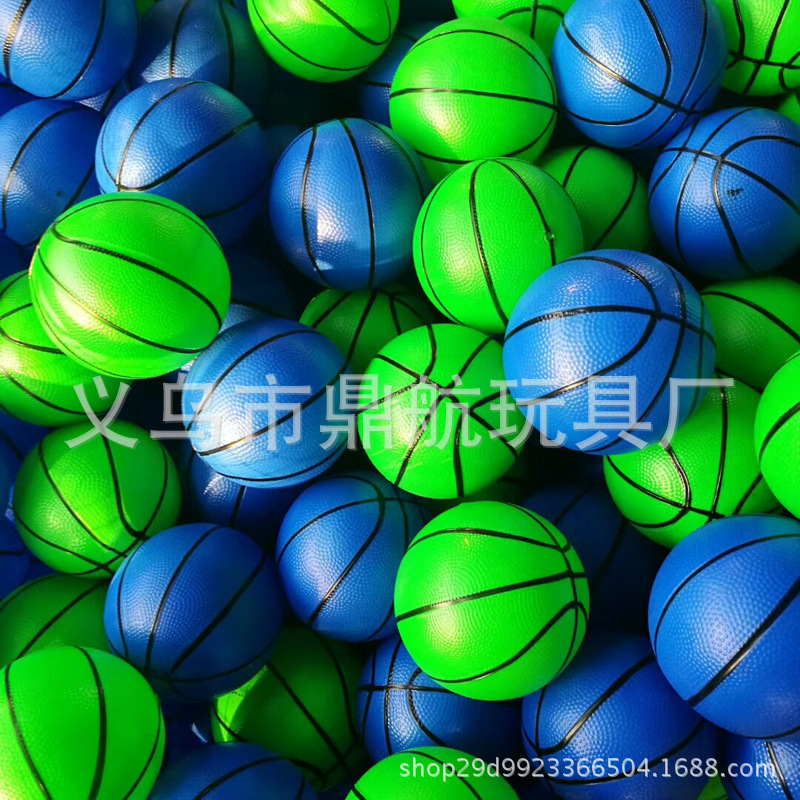 8877665229_745382833.jpg