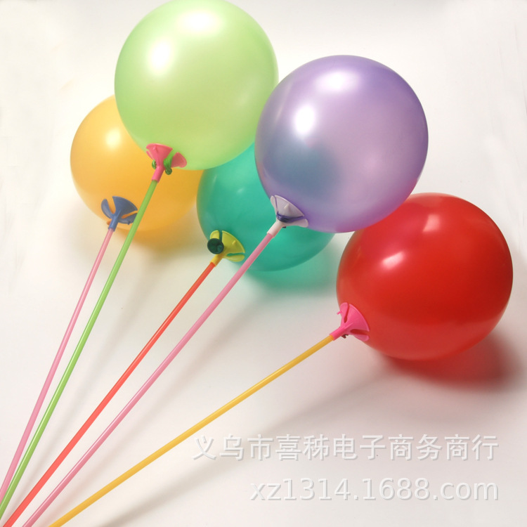 9050418567_1498986030.jpg