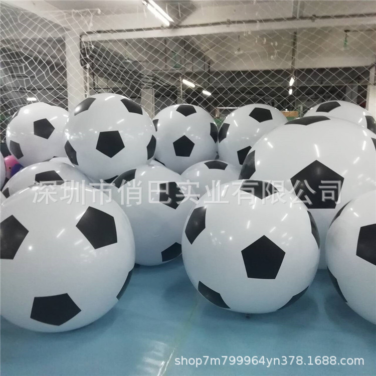 9653807735_1610868610.jpg