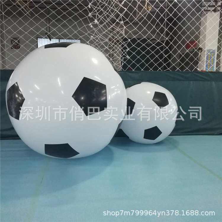 9653807735_1610868610.jpg