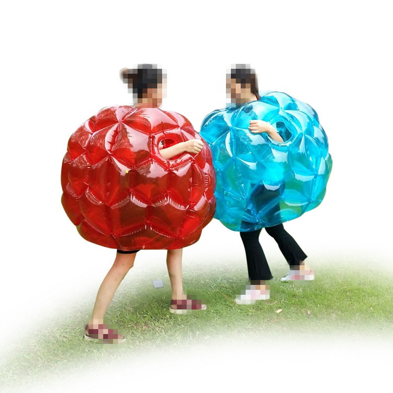 9140044710_1676090096.jpg