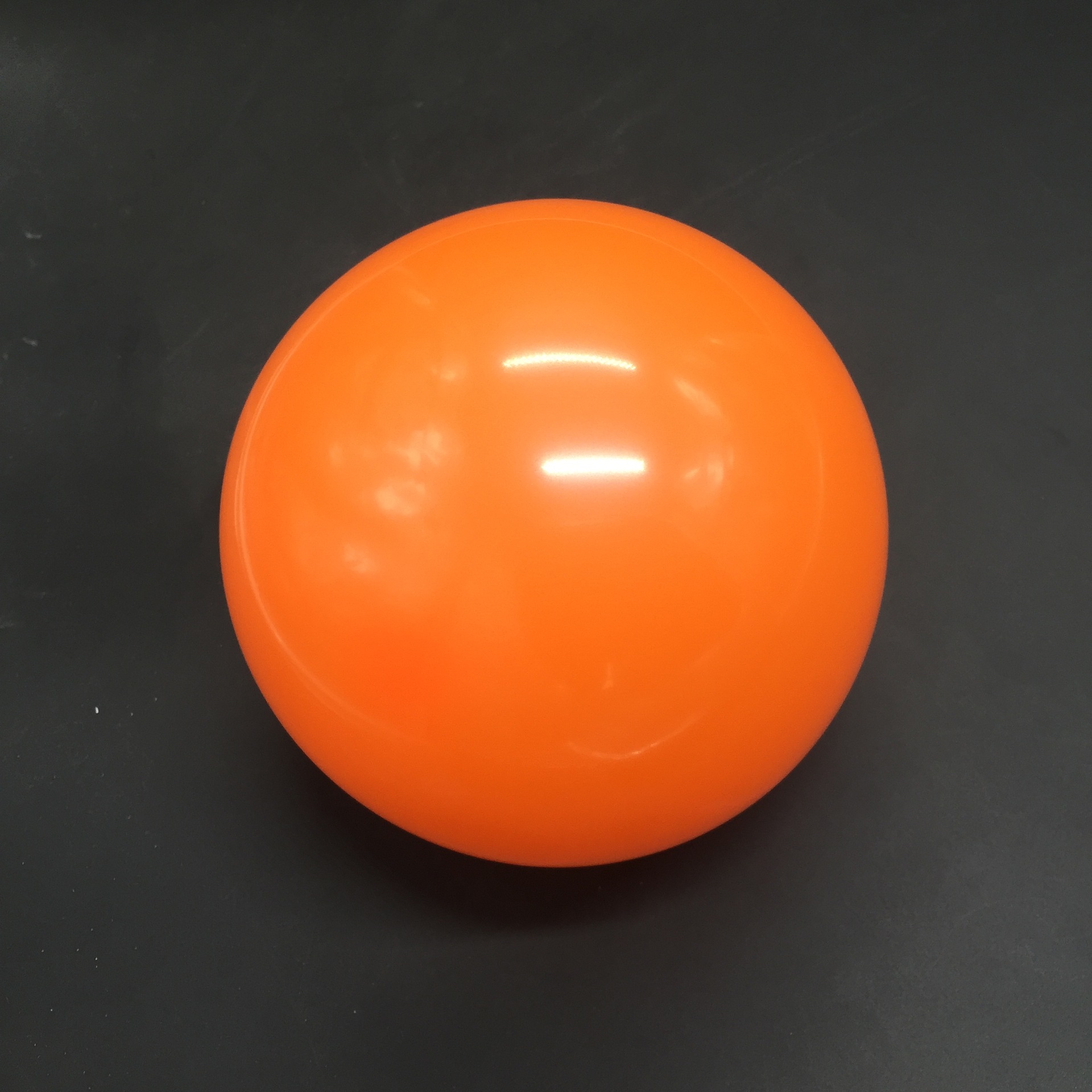10535862006_1720156518.jpg