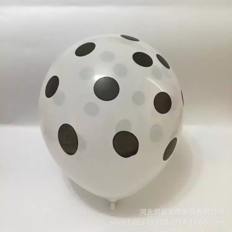 9048721911_1370668154-1.jpg