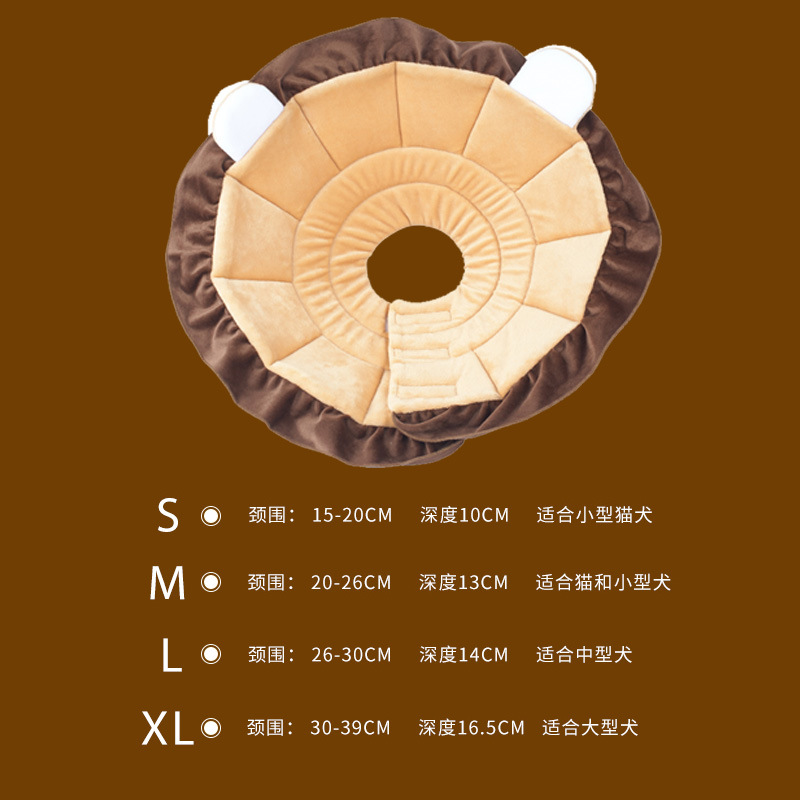 12116135645_226110592.gif