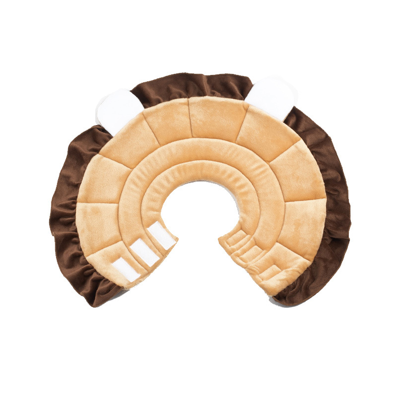 12116135645_226110592.gif
