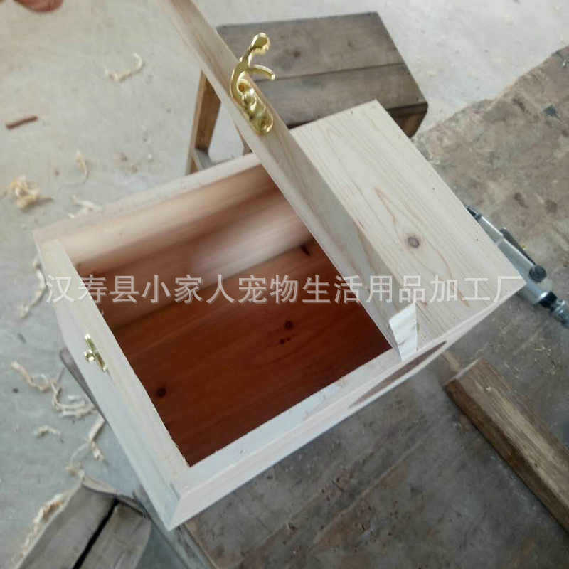 8762000440_614163919.jpg