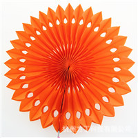 2833553211_848476127.jpg