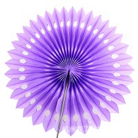 2833553211_848476127.jpg