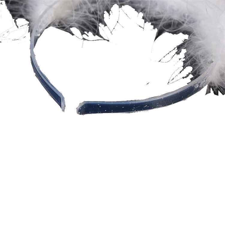 2685031589_1594755935.jpg
