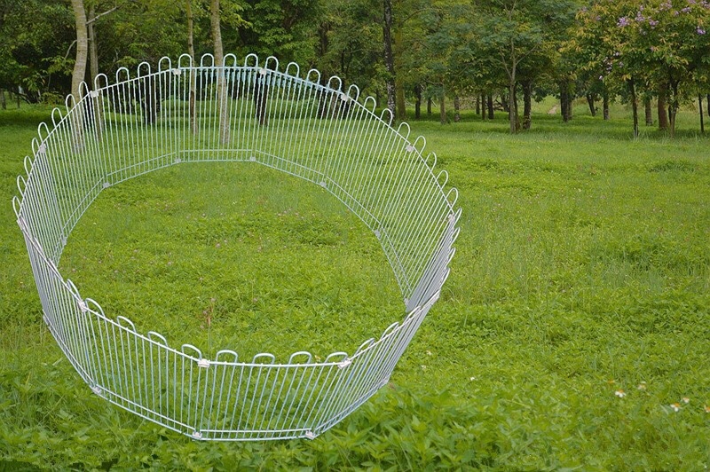12331568386_1528719167-1.jpg