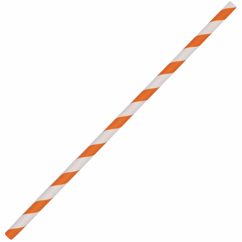 12537014814_1522416615.jpg