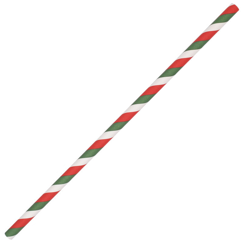 12537014814_1522416615.jpg