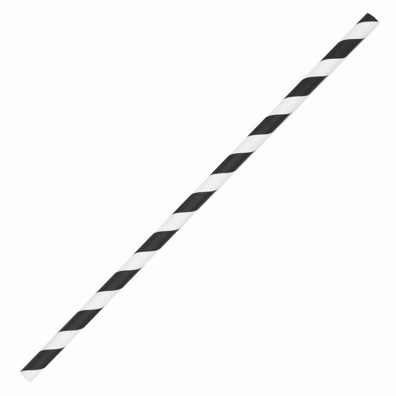 12537014814_1522416615.jpg