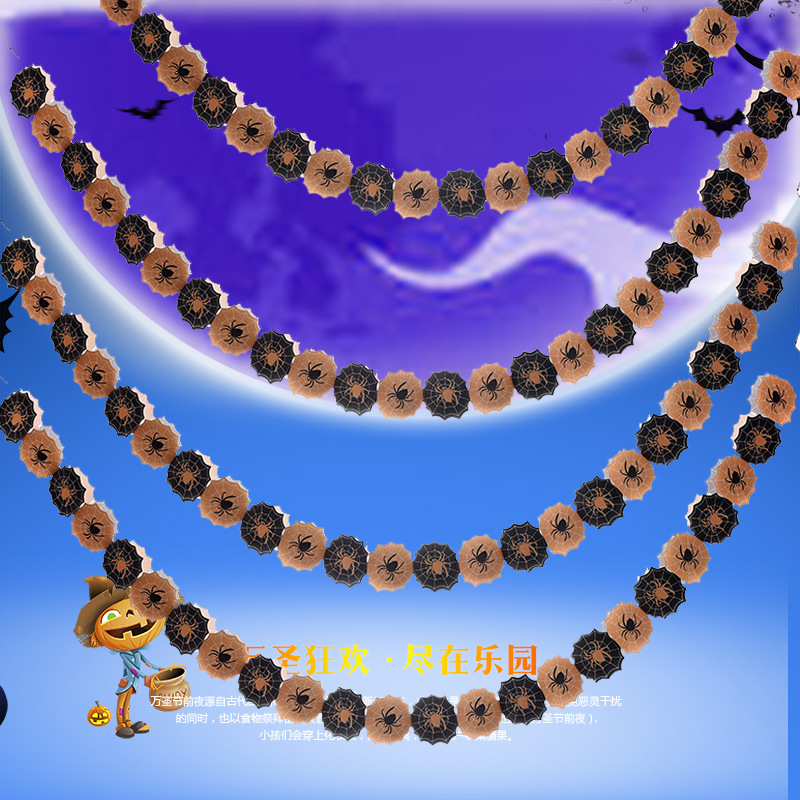 8724478874_1758972707.jpg