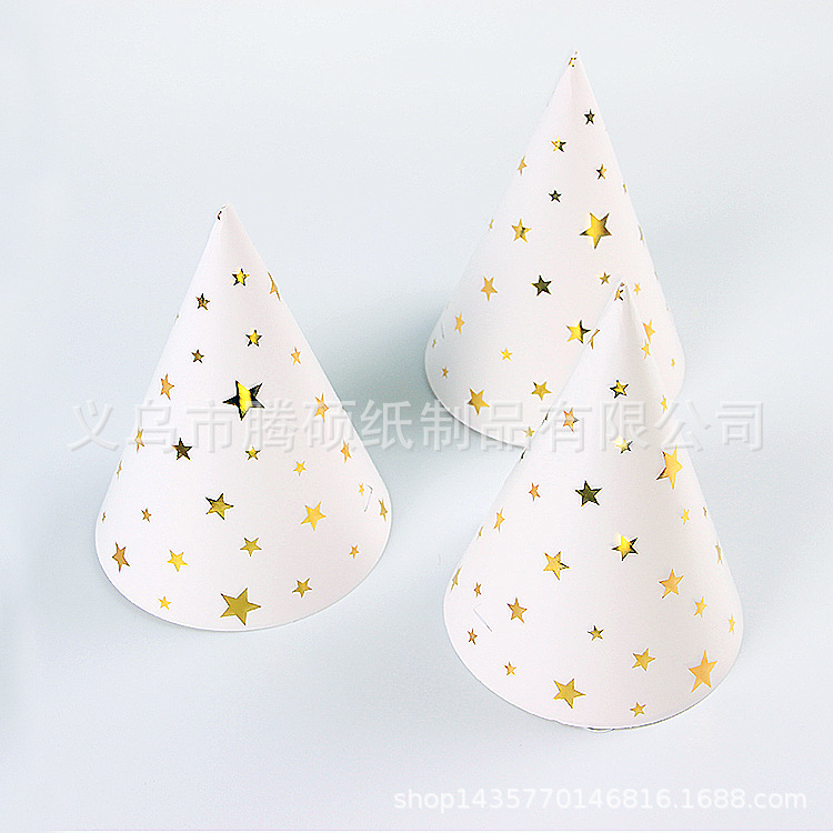 9162300094_1641740407.jpg
