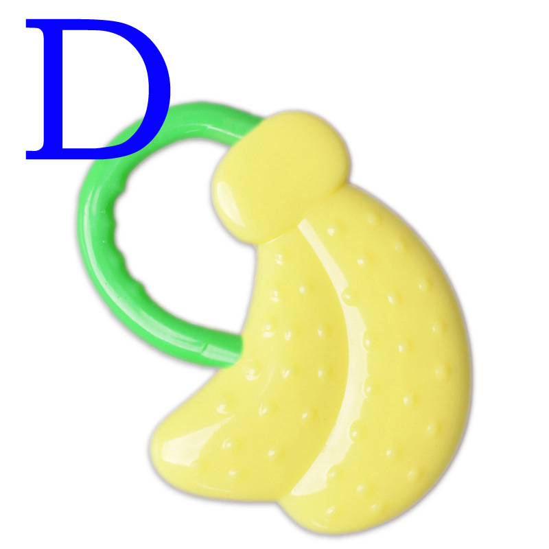 11662446572_618387378.jpg