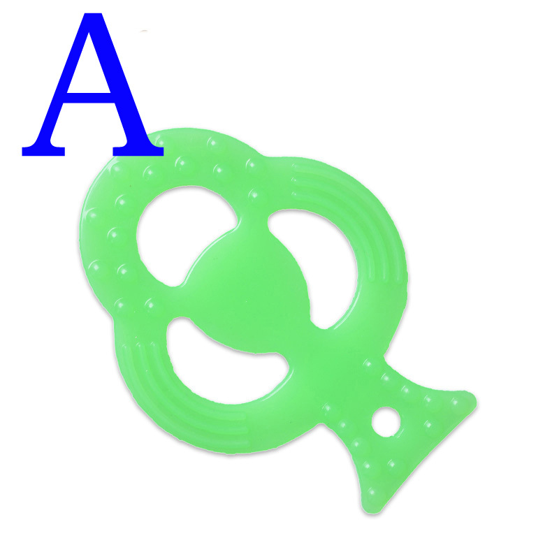 11662446572_618387378.jpg