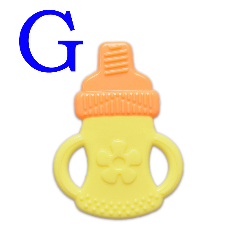 11662446572_618387378.jpg