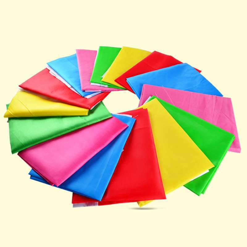 3981959778_1209851143.jpg