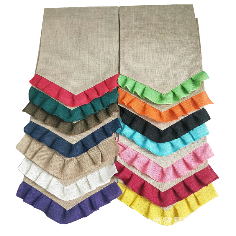 11000012120_1078340426.jpg