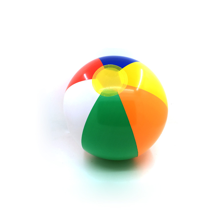 3952895149_1797221707.jpg