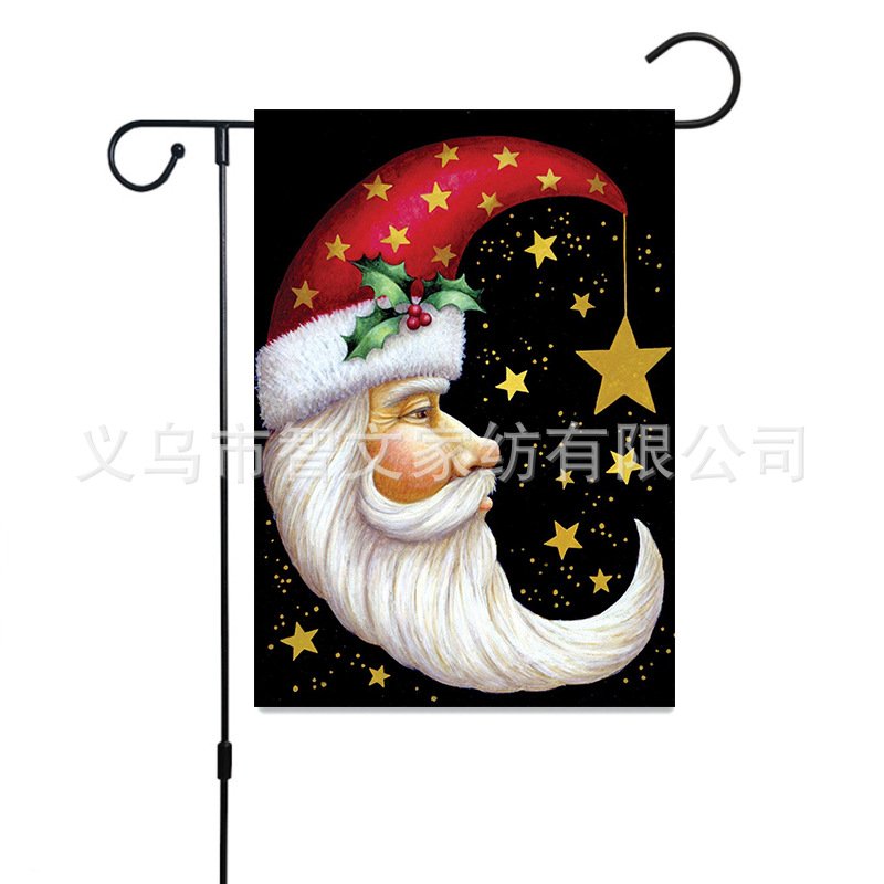 9641482591_516661736.jpg
