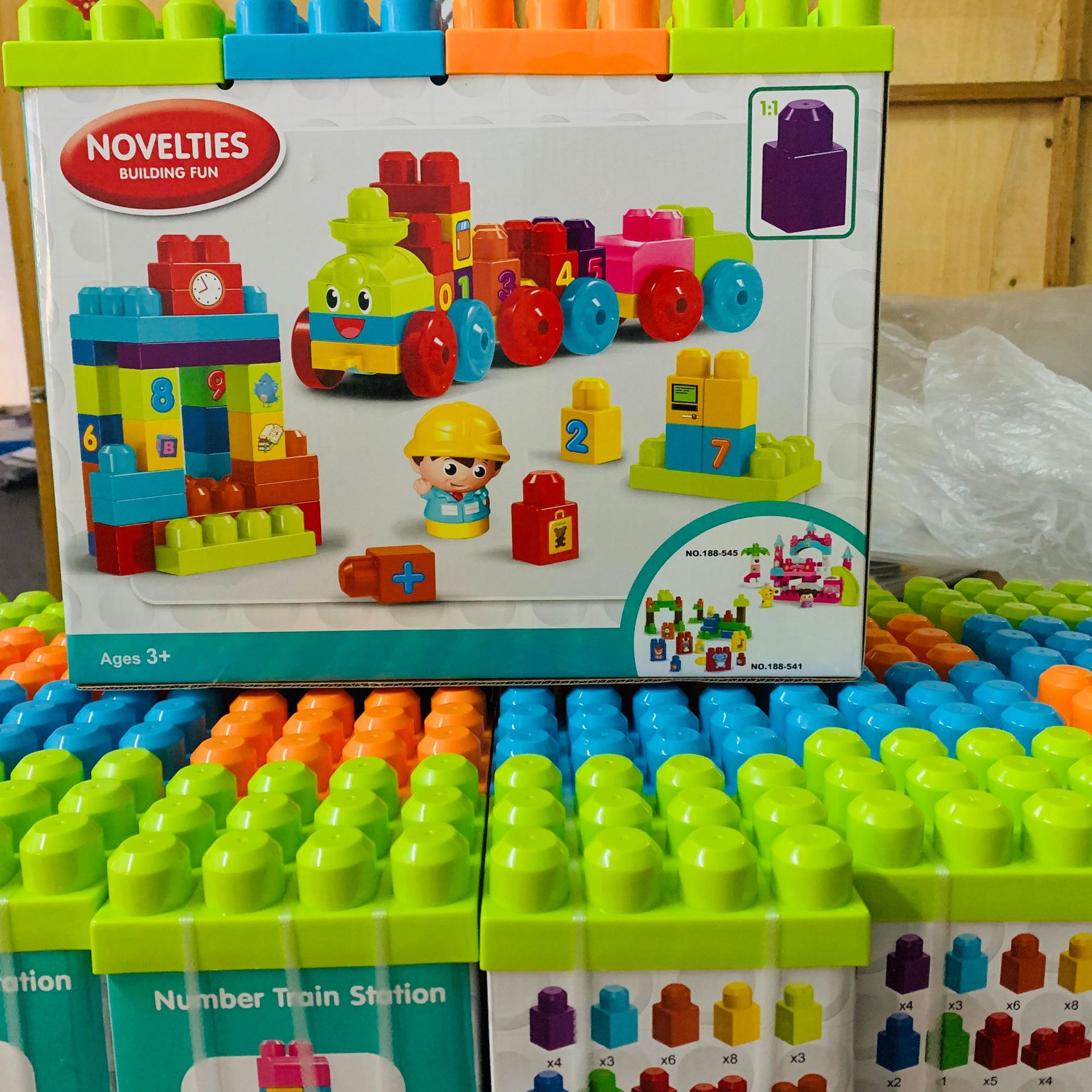 4311970589_1206515323.jpg