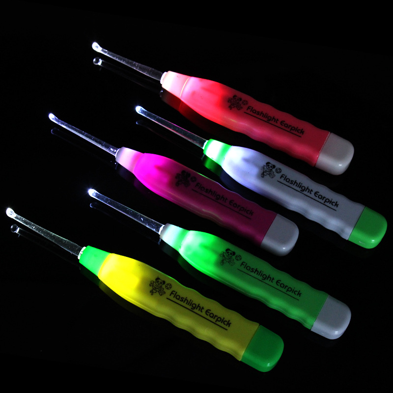 8880076309_253796876.jpg