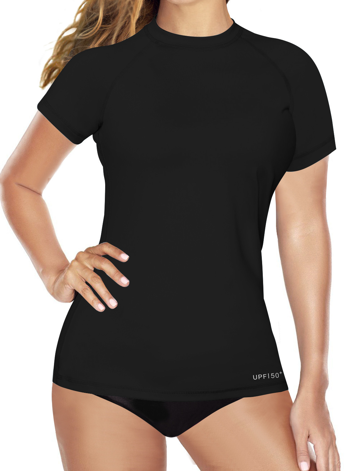 10954394326_834603525.jpg