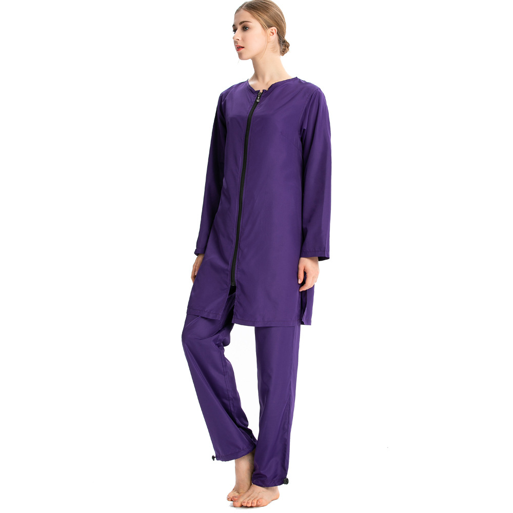 12177960603_923272868.jpg
